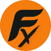 FANELIX